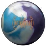 DV8 Intimidator Pearl Bowling Balls FREE SHIPPING