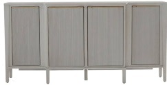 Gabby Home Sideboard 96185 - Matter Brothers Furniture - Fort