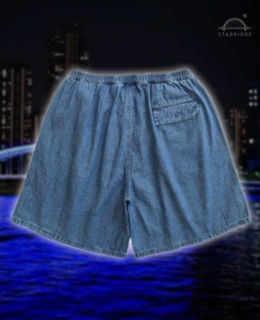 今夜オンライン分をアップさせて頂きます | the Apartment