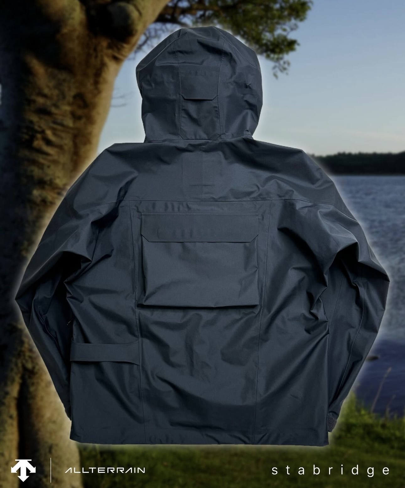 オンライン抽選を開始しました！ | the Apartment