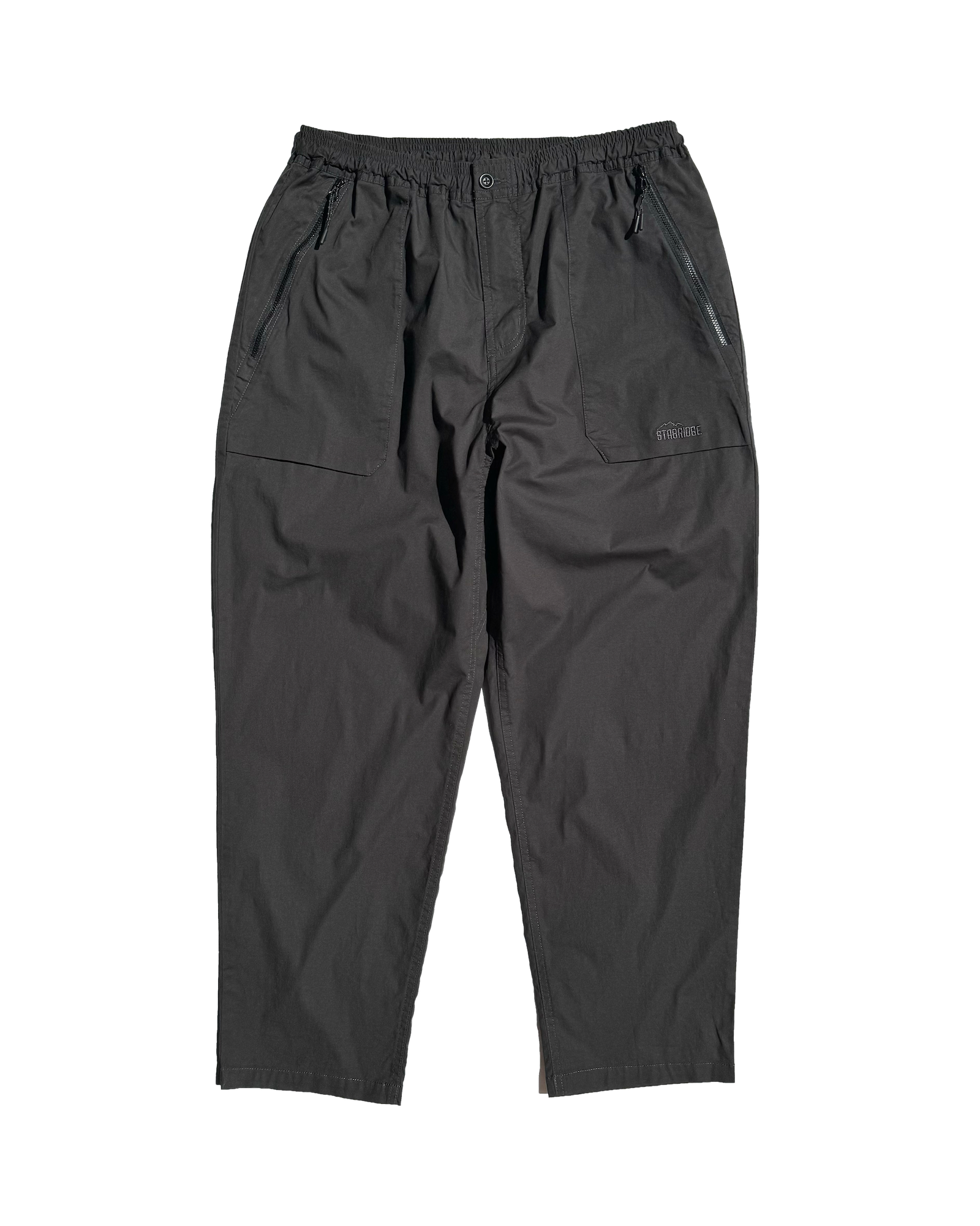 CITY WALKER PANTS 2