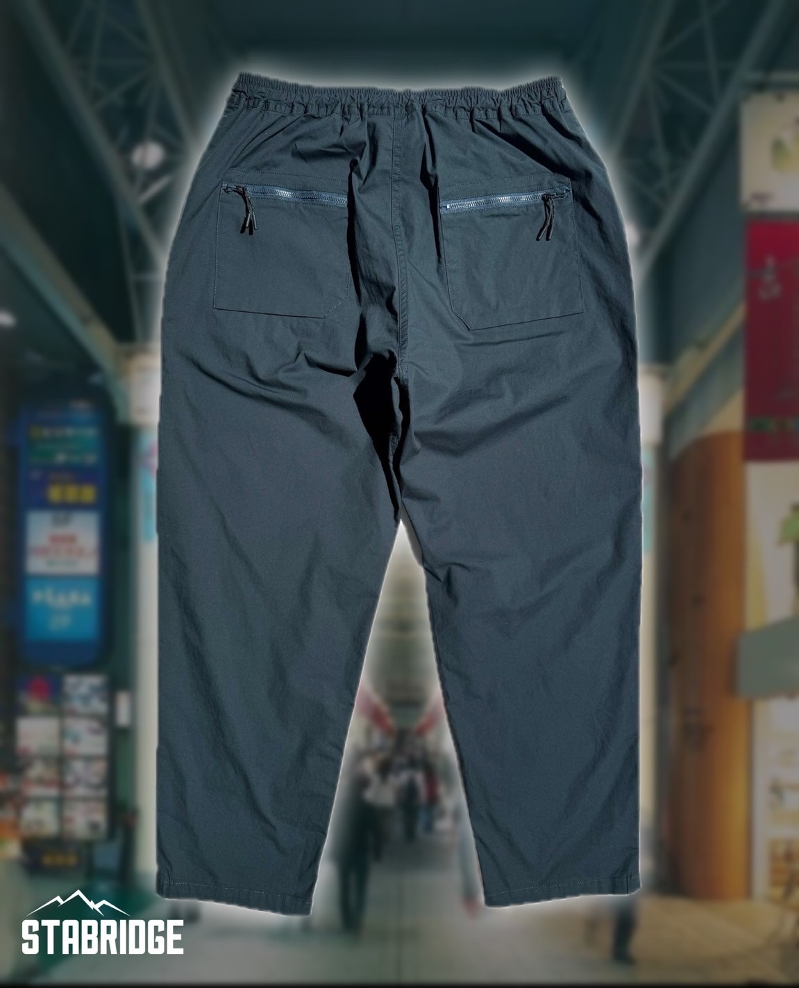 今夜オンラインにアップさせて頂きます！ | the Apartment