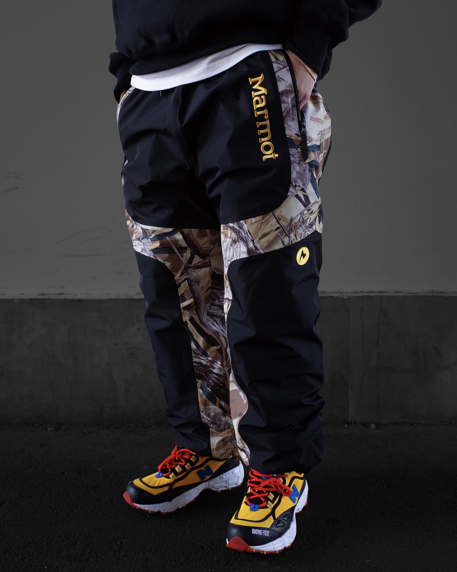 16周年記念アイテム | the Apartment