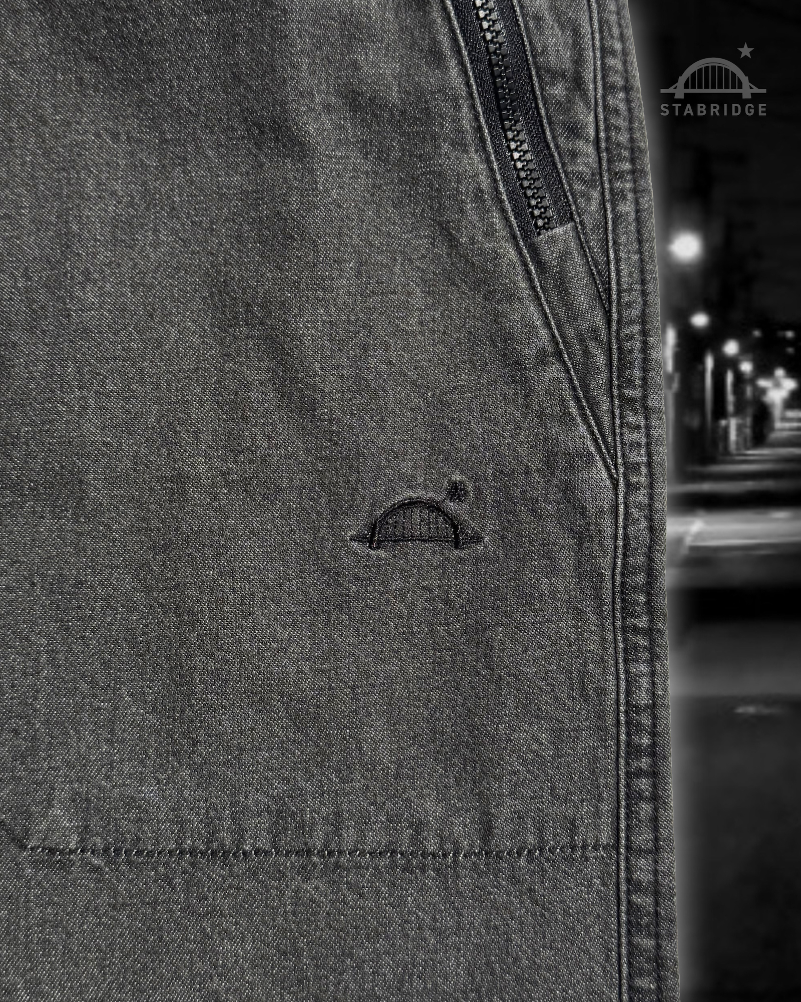 Mid Summer Jortsをオンラインにアップさせていただきます | the Apartment