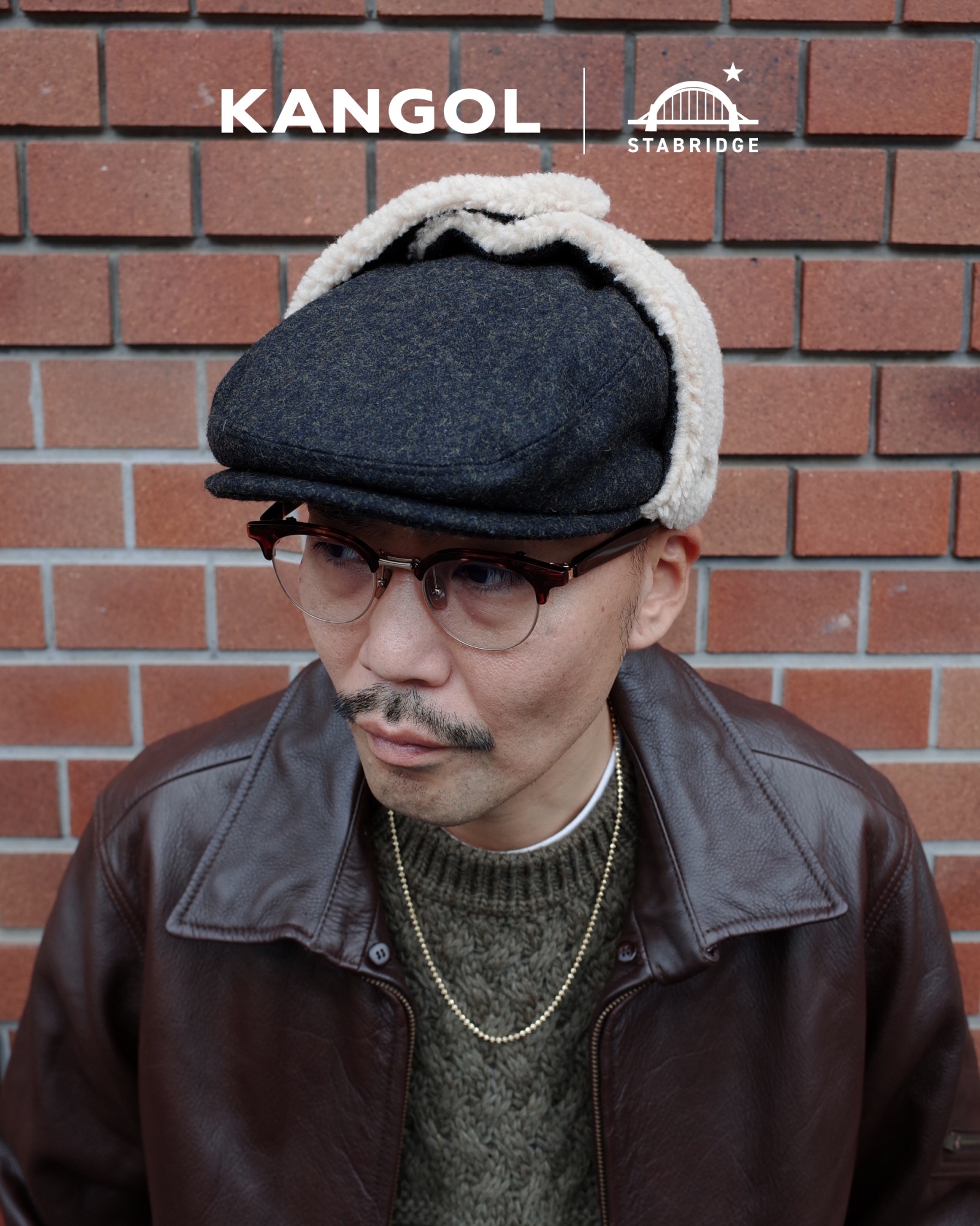 明日から販売開始です！ | the Apartment