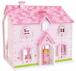 マザーガーデン ドールハウス セット 陶器 小物 ソファー 楽天市場