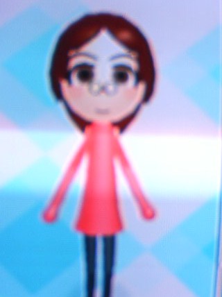 Wiiの新コンテンツ | 吉本の日記帳