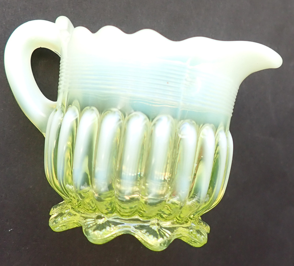 davidson - 英国カントリー雑貨「インテリア雑貨のキャリコ」Calico