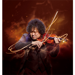 TICKET】葉加瀬太郎 CANDY ROOM 会員2次先行情報｜CANDY ROOM (CANDY