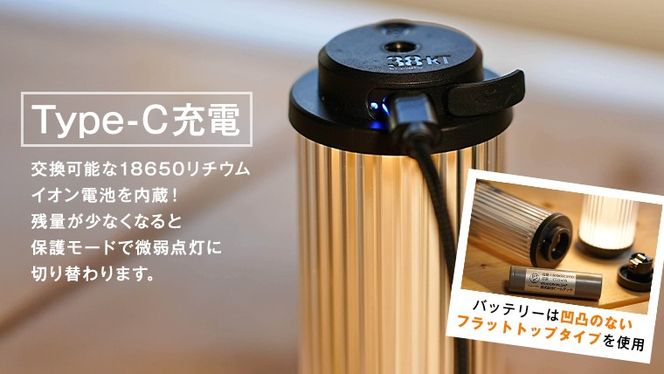 LED ランタン 38灯 38-kT ( MIYABI ) ホワイト 1点 充電式ライト 輝度