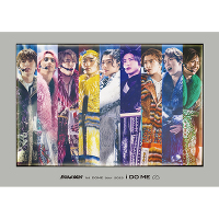 MUSICの商品｜mu-moショップ