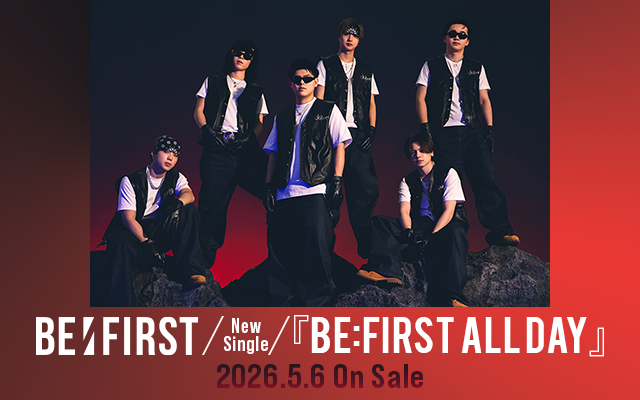 mu-moショップ CD・DVD・グッズ通販