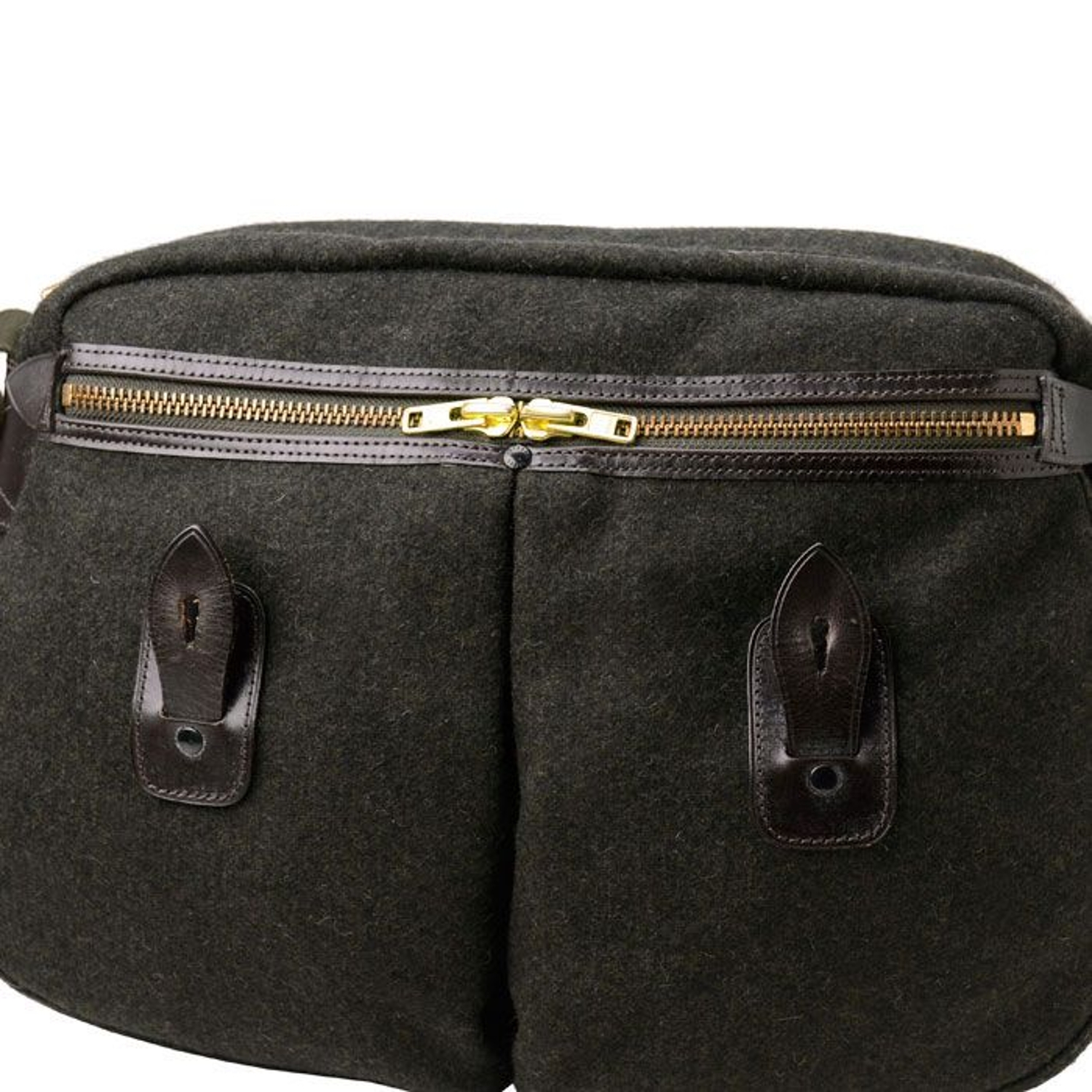 KINGDOM(キングダム) SHOULDER BAG | 吉田カバンホームページ