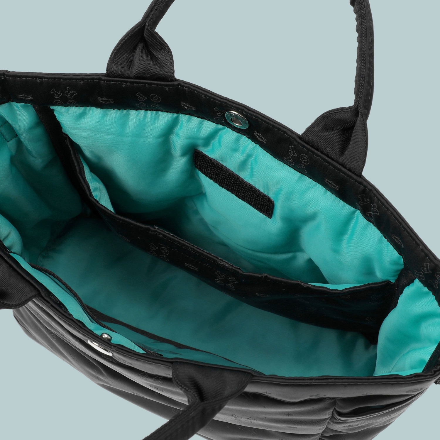 MONOGRAM(モノグラム) 2WAY TOTE BAG | 吉田カバンホームページ