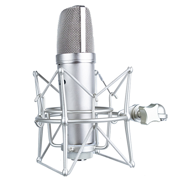 Shockmount Fiyatları ve Modelleri | ZUHAL - 50 Yıldır Müzikle