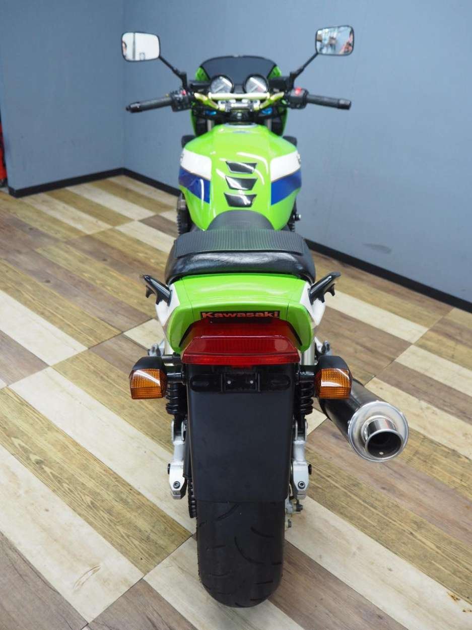 11916622.jpg?resize=600,450,ffffff