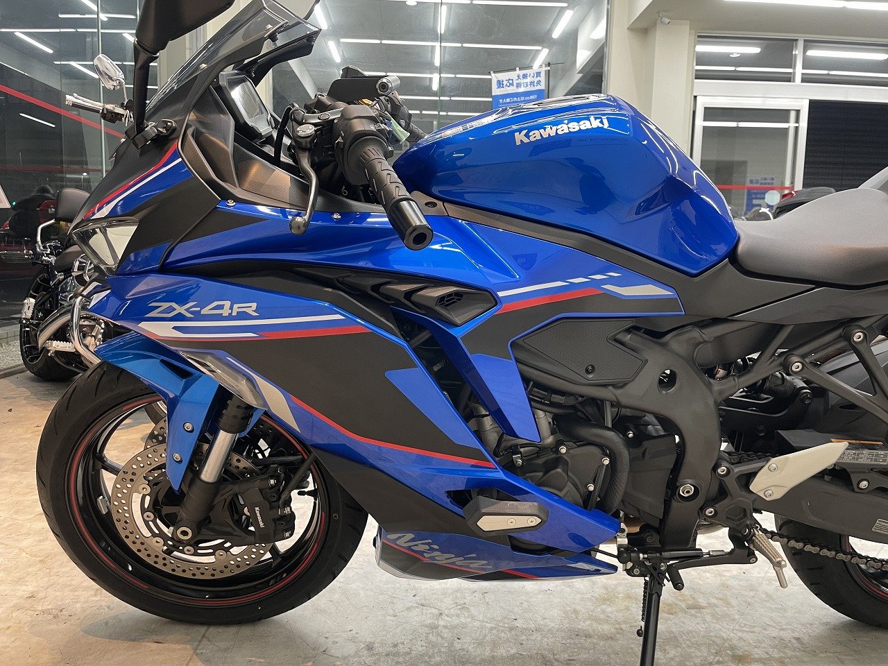 セオレオパールトラック セオレオパールトラック