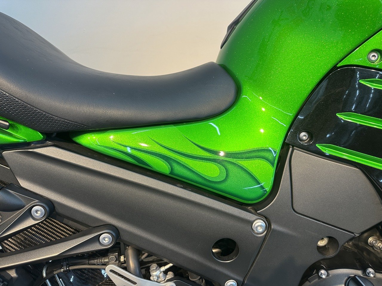 22872160.jpg?resize=600,450,ffffff