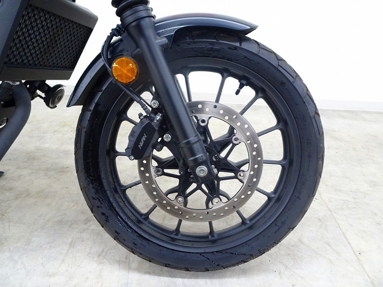 23500852.jpg?resize=600,450,ffffff