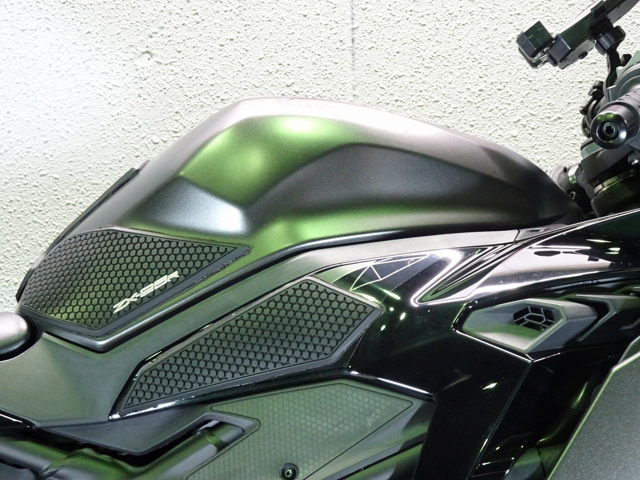 24567432.jpg?resize=600,450,ffffff