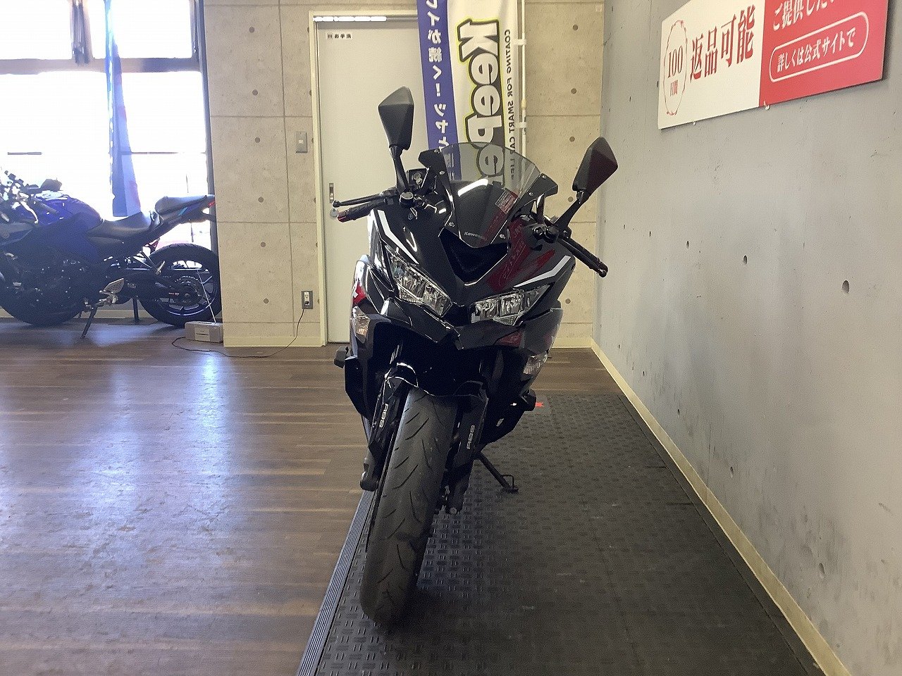 24601843.jpg?resize=600,450,ffffff