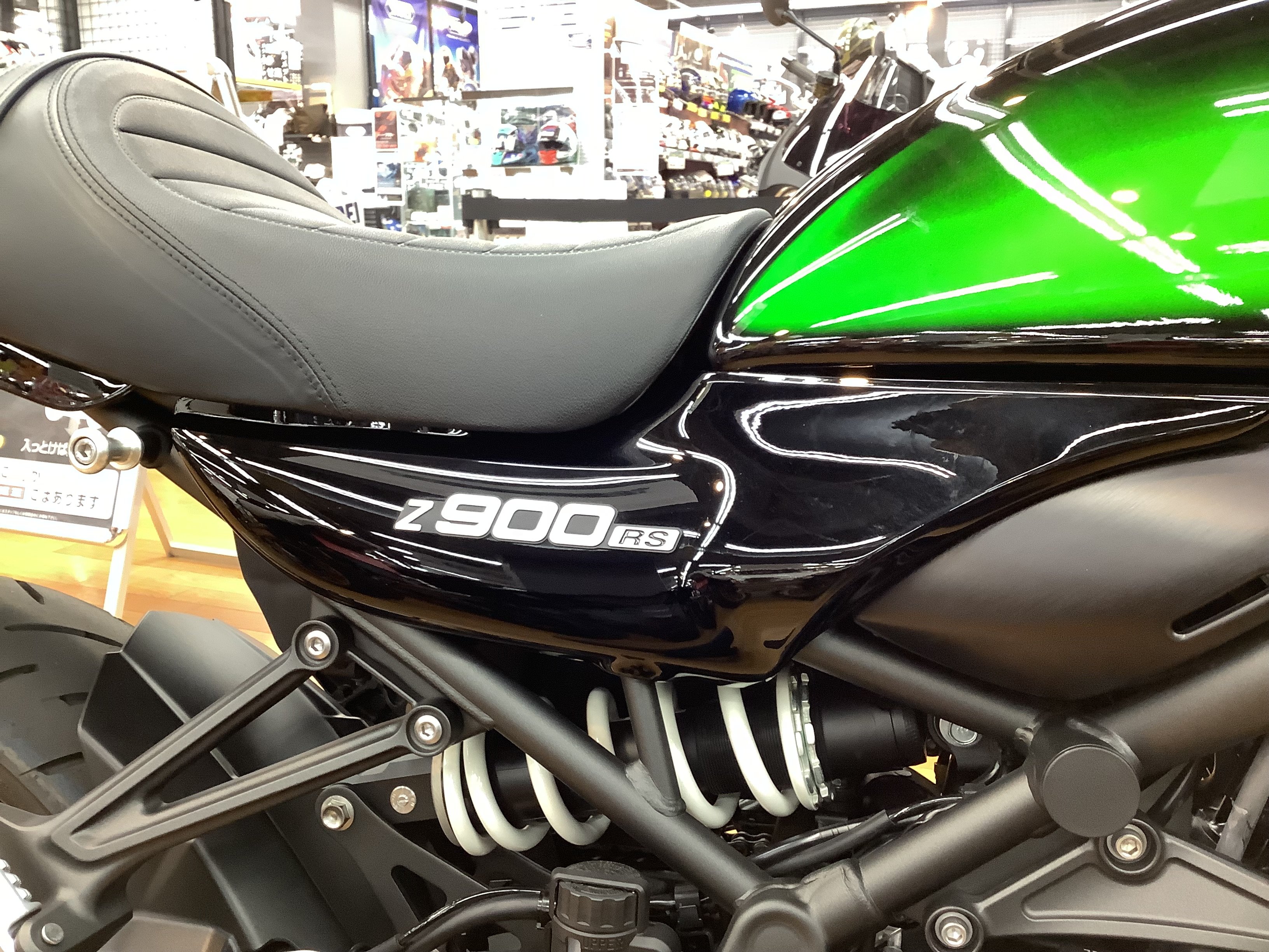 24666148.jpg?resize=600,450,ffffff