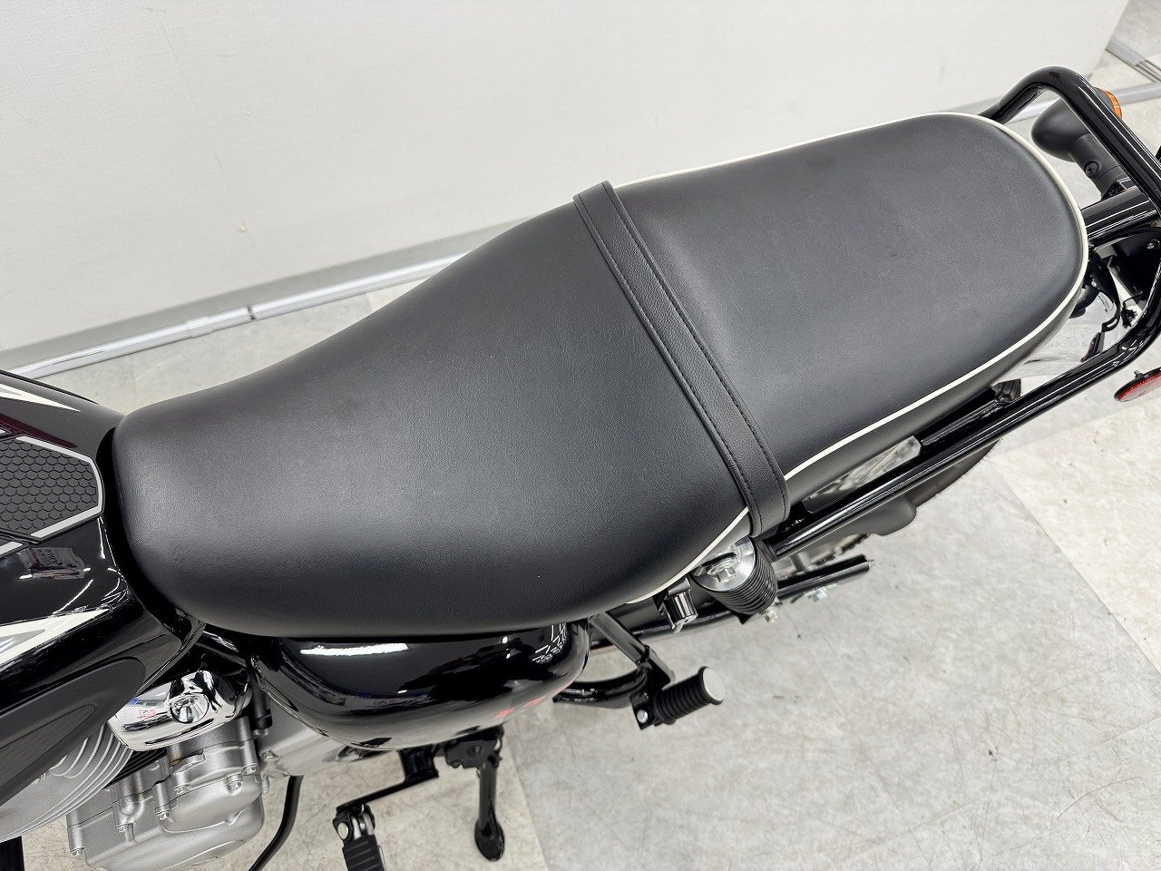 24287656.jpg?resize=600,450,ffffff