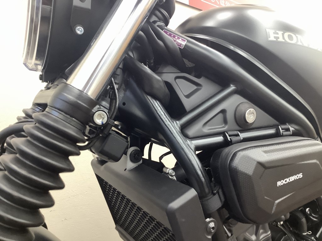 24332726.jpg?resize=600,450,ffffff