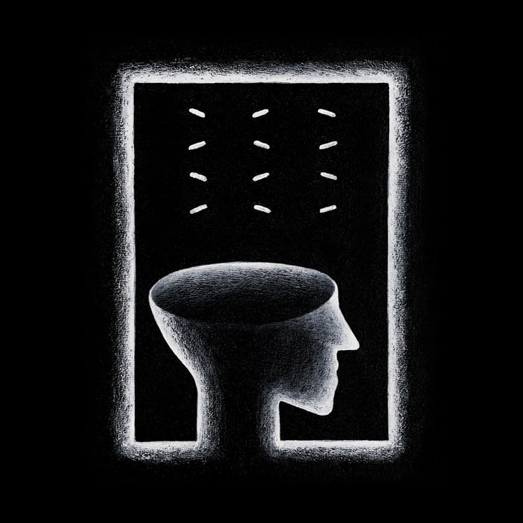 JJJが残したアルバム3作のアナログ盤、多くの要望を受けて再プレス決定