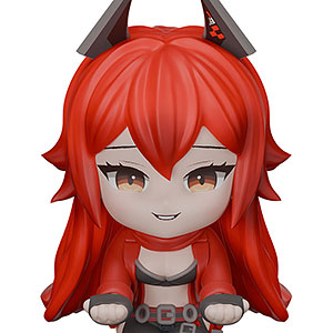 あみあみ限定特典】勝利の女神：NIKKE レッドフード ナンセンスレッド