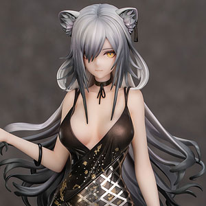 ブルーアーカイブ「プラナ」 1/7 完成品フィギュア[GOLDENHEAD+]《在庫