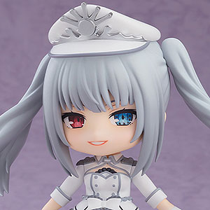 ねんどろいど Ib イヴ