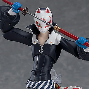 限定販売】figma ファイアーエムブレム 風花雪月 エーデルガルト