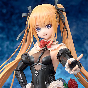 マリー・ローズ の検索結果]-amiami.jp-あみあみオンライン本店-