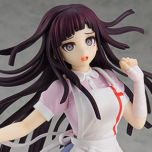 POP UP PARADE ダンガンロンパ1・2 Reload 江ノ島盾子 完成品