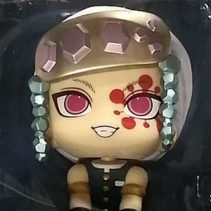 検索結果]-amiami.jp-あみあみオンライン本店-