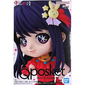 一番くじ 【推しの子】～夢の花束～ A賞 アイ フィギュア 1/7