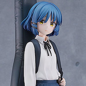 アニメ「ぼっち・ざ・ろっく！」 伊地知虹夏 1/7 完成品フィギュア