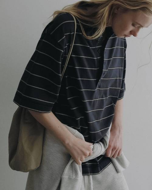 ànuke online store（アンヌーク）anuke(アンヌーク) トップス