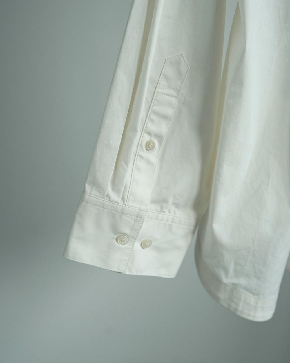 ànuke online store（アンヌーク） / Highcount Over ShirtsHighcount