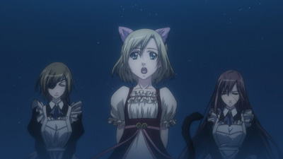 TVアニメ『あそびにいくヨ！』Blu-ray＆DVD＆OVA発売 | アニメイトタイムズ