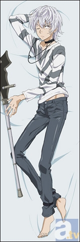 とある魔術の禁書目録II』グッズがACEで先行発売 | アニメイトタイムズ