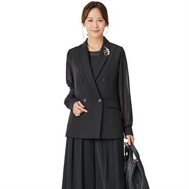 Purelast（ピュアラスト） | イオンスタイルオンライン 衣料品・暮らし