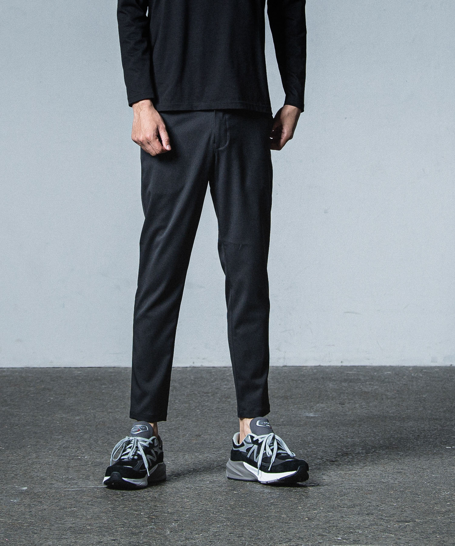 RESOUNDCLOTHING OFFICIAL STORE（リサウンドクロージングオフィシャル