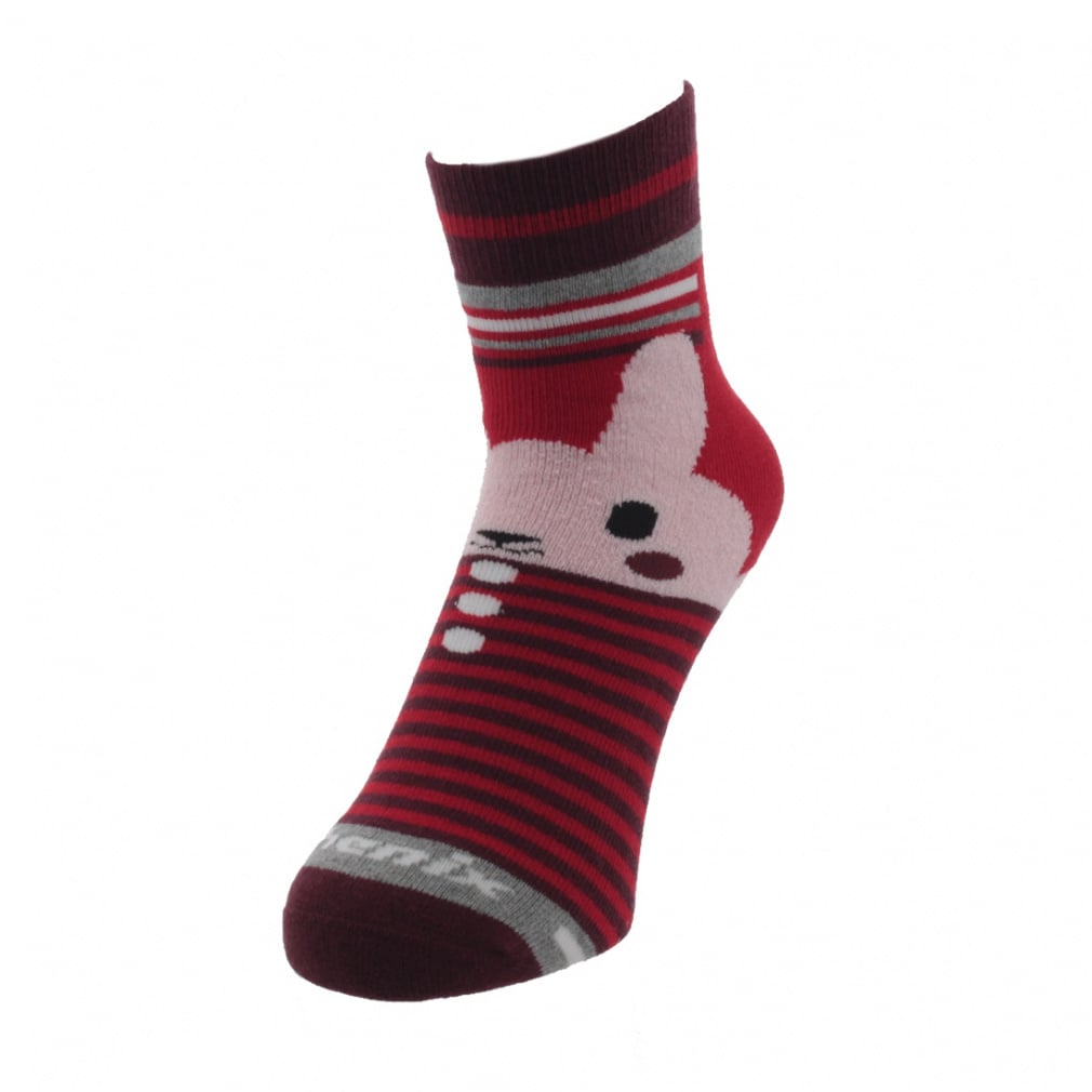 フェニックス ジュニア キッズ 子供 スキー/スノーボード ソックス