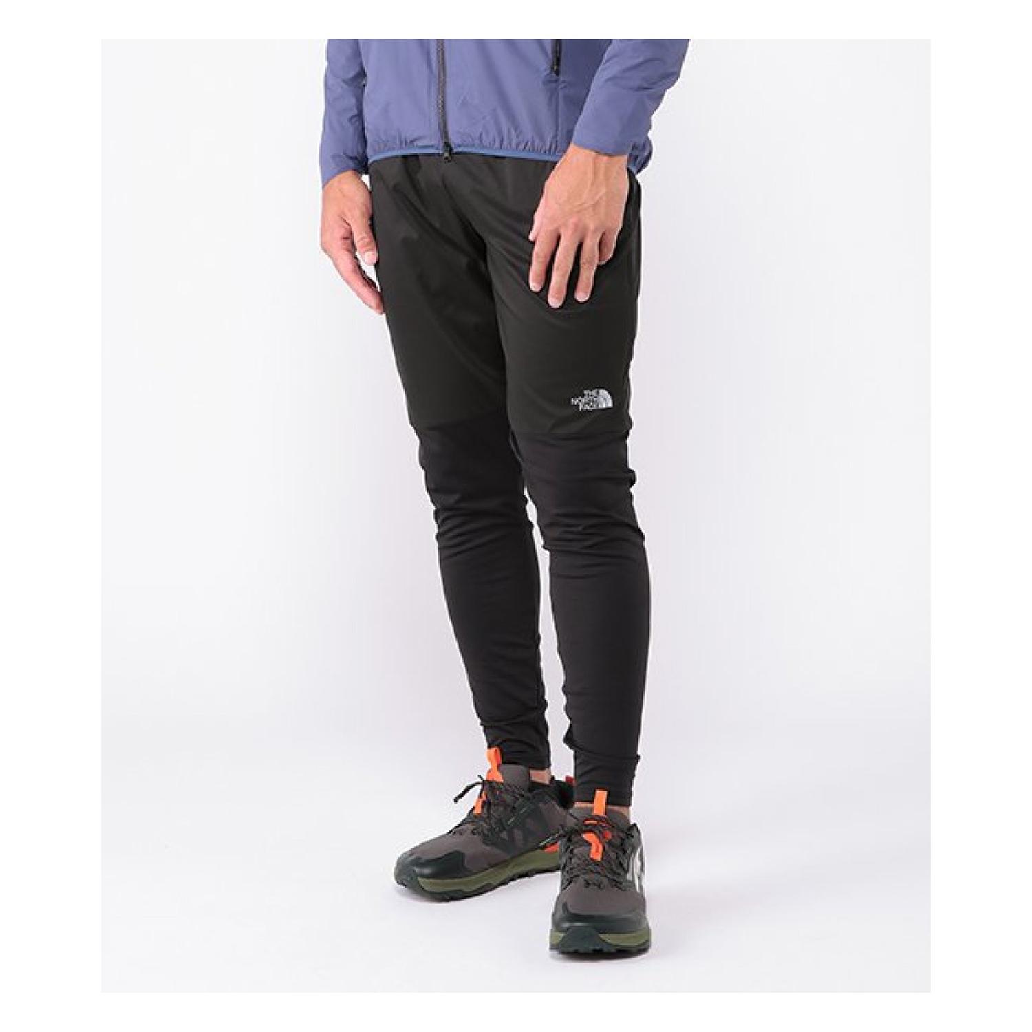 THE NORTH FACE THE NORTH FACE White Light Tight｜OSHMAN'S ONLINE