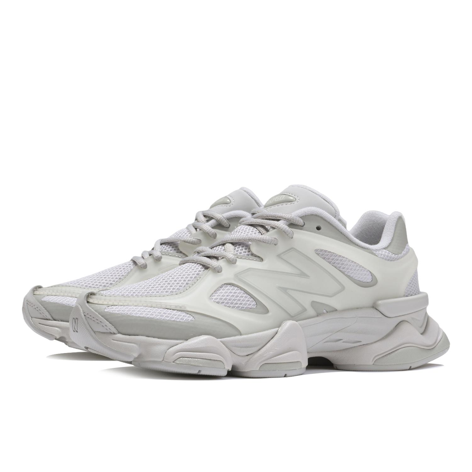 New Balance 9060X｜BILLY'S ENT 公式通販