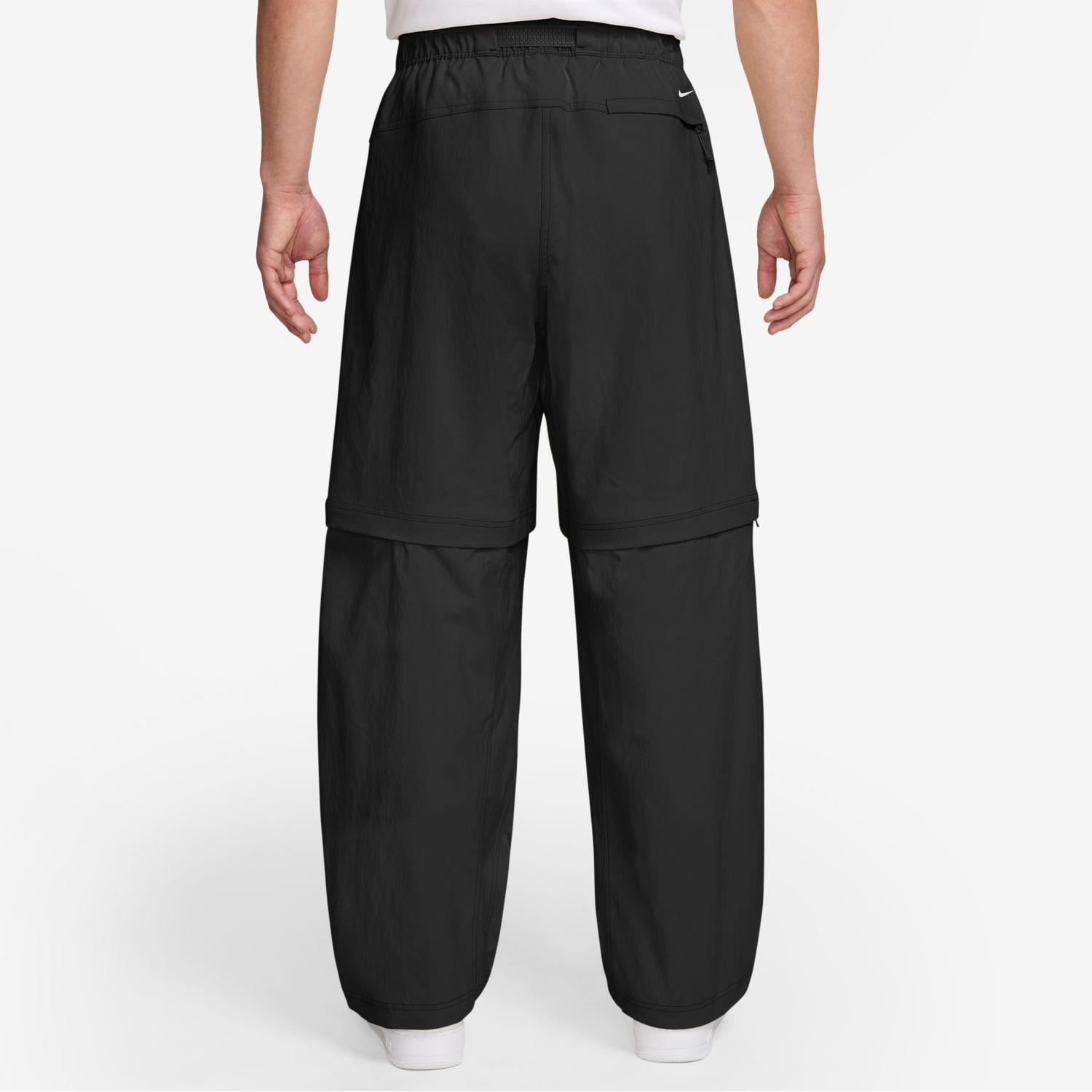 NIKE NIKE ACG Smith Summit Zip Cargo Pants｜OSHMAN'S ONLINE 公式通販