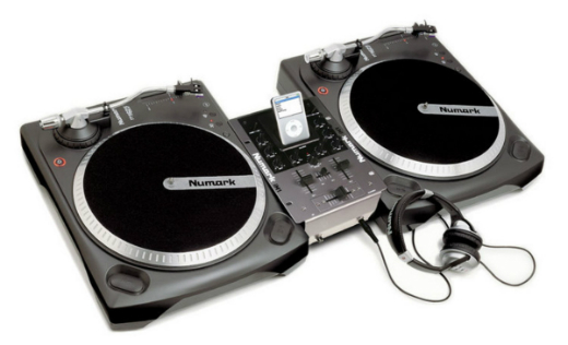 TT1625 - DJ/ﾀｰﾝﾃｰﾌﾞﾘｽﾞﾑ@まとめwiki - atwiki（アットウィキ）