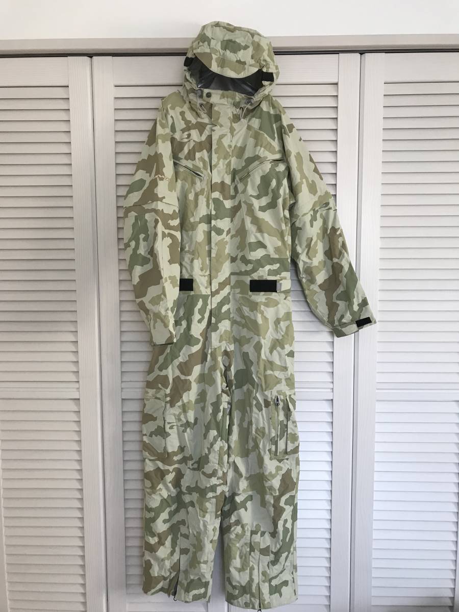 ハム太郎Libelice スノーボードウエア カモフラ柄パンツ スノボ ウェア